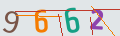 verifycode